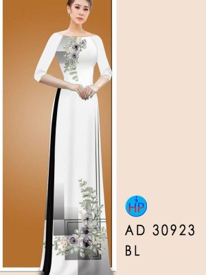 1624848975 444 vai ao dai mau moi (16)